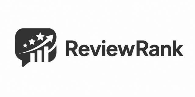 ReviewRank
